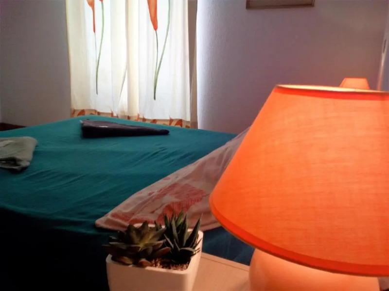 Le Relais des Cavaliers