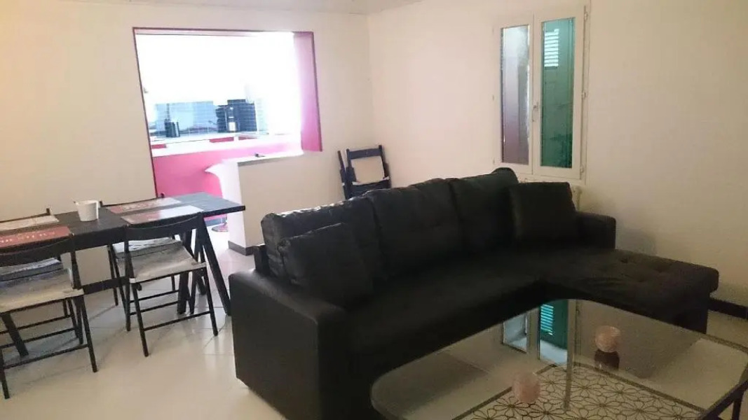 maison à Orgon dans les Alpilles