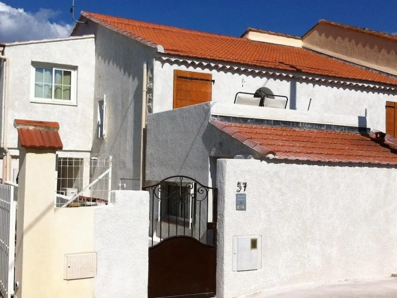 La Cigale Varoise - Carqueiranne