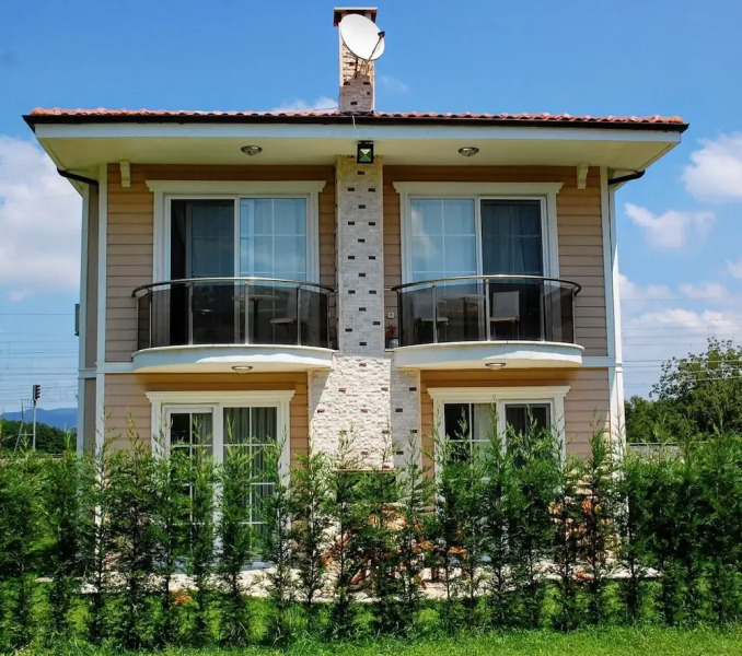 Premium Sapanca Resort