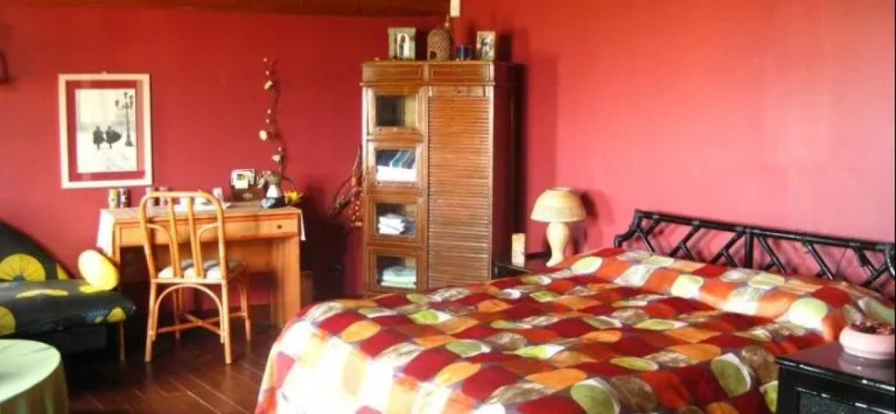 Il Giardino della Strega Innamorata