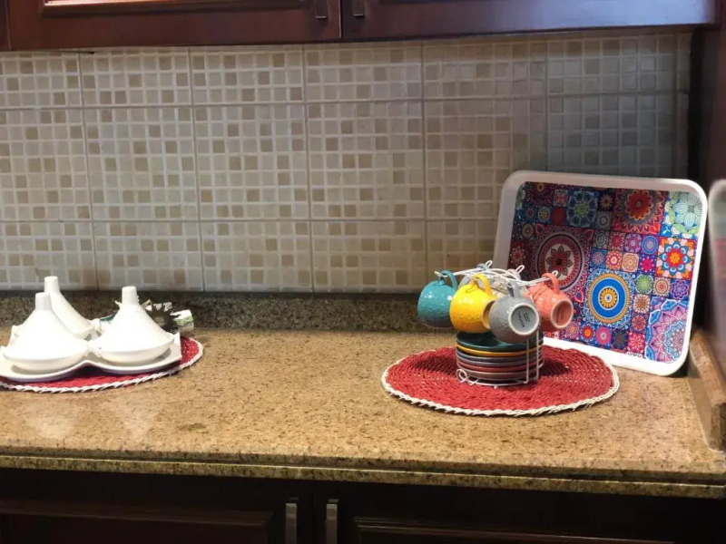 Honeymoon Style (family)