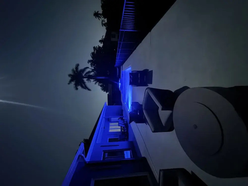 Fall In Naples - Game Room Pvt Pool Hot Tub Impeccable Decor 3 Bedroom Home