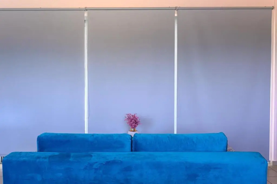 Le petit luxury apartment