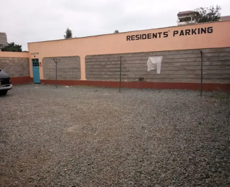 Summit Guest House & Grill