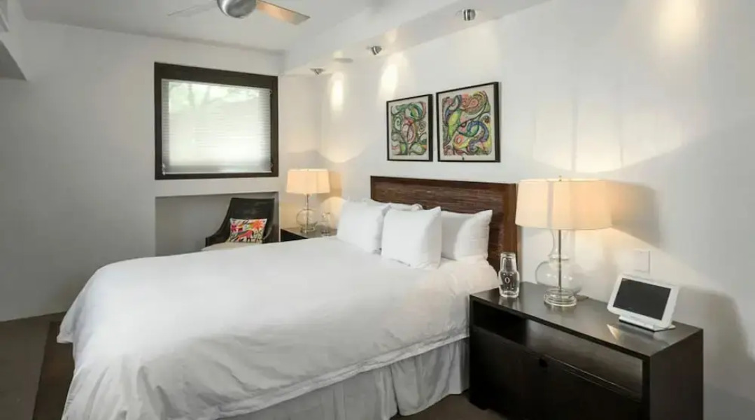 Exclusive Beachfront Holiday Mansion, San Jose Del Cabo Mansion 1020