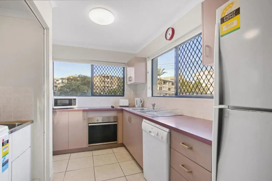 Sandalwood Unit 1 66 Lower Gay Tce