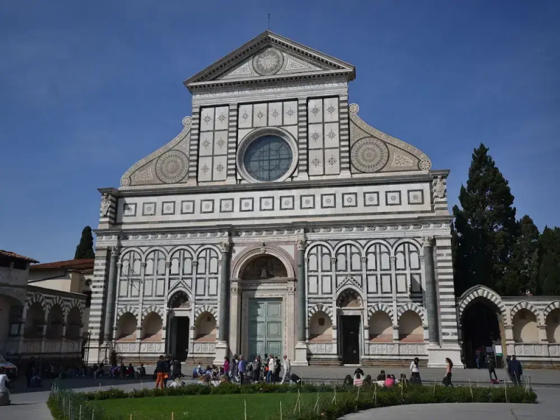 Holiday Home With Pool