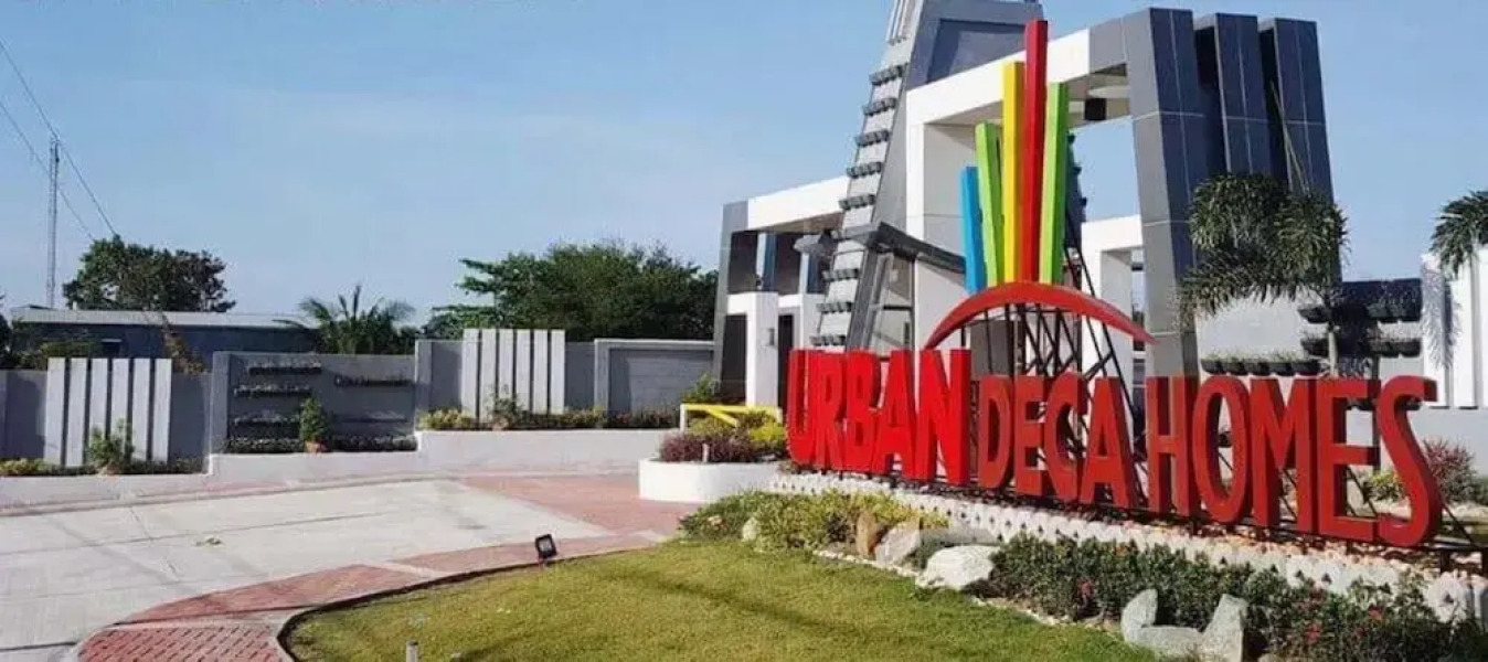 Lauren's Crib Marilao Bulacan