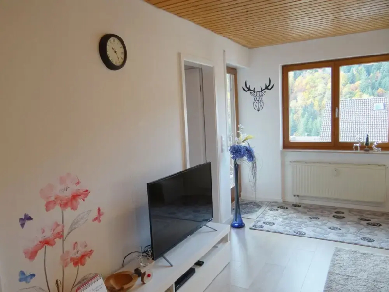 Apartments Amalia