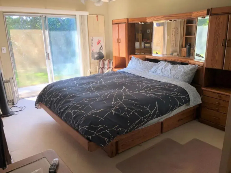 Beautiful House with Fantastic view in Azusa