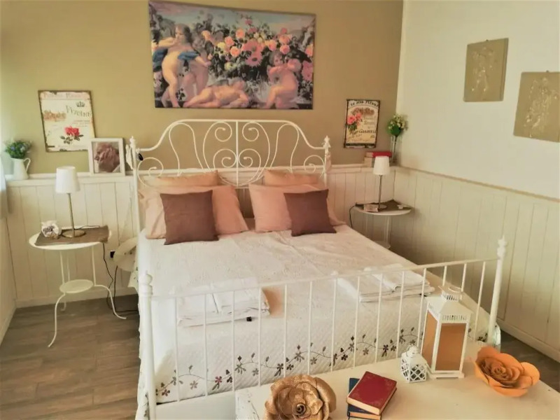 Etna Shelter Holiday House