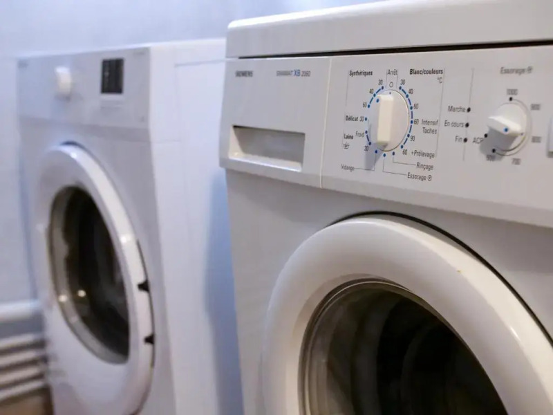 Le Chant Des Siffleurs 3 Etoiles - a 100m du Port