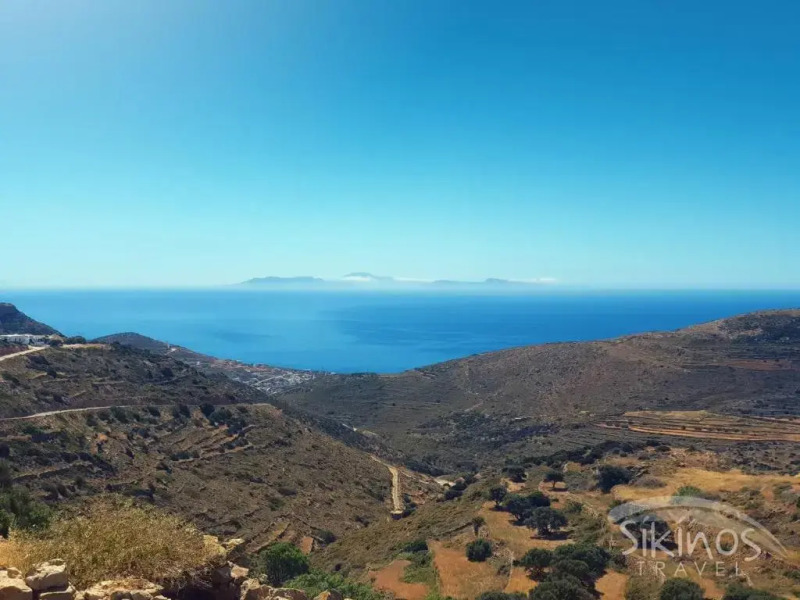 Kastro Elegant House