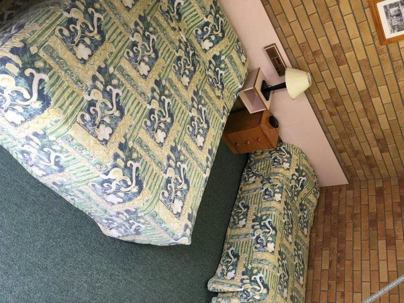 The Phoenix Artesian Spa Resort and Accommodation