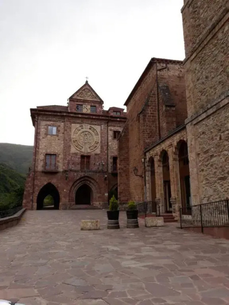 Casa Petra y Armando