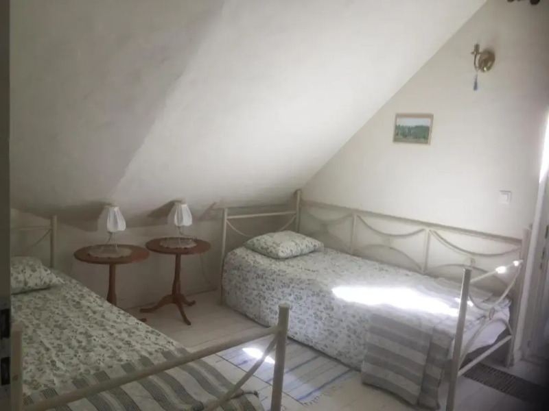 Mały Kazimierz Dębina