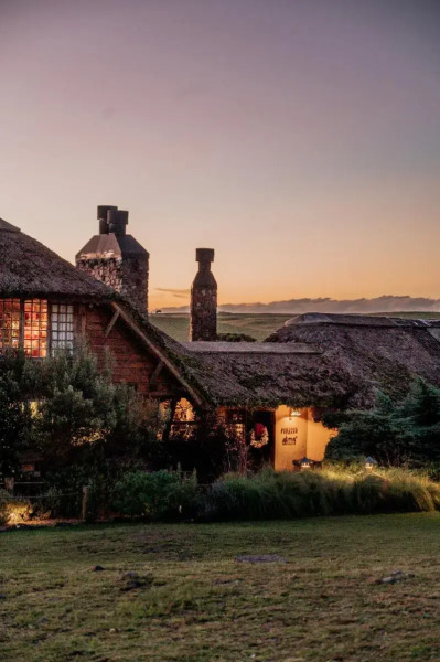 Parador Cambará do Sul