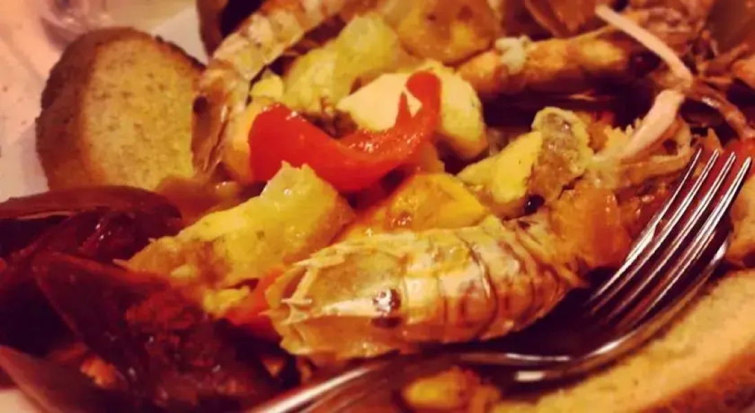 Il Vigneto Country House