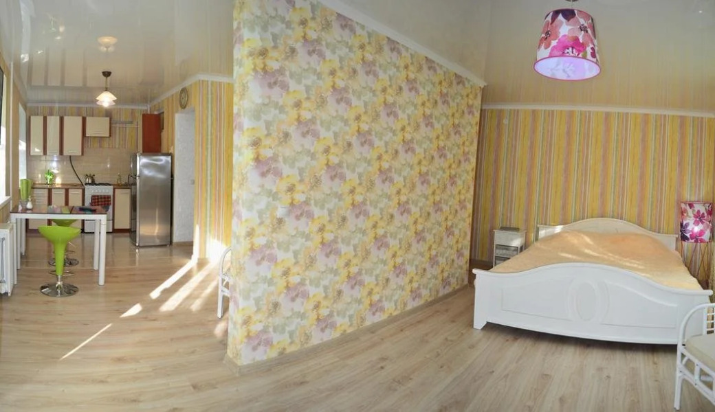 Yantarnaya Shkatulka