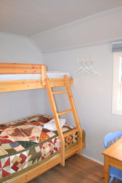 Ofanleiti guesthouse