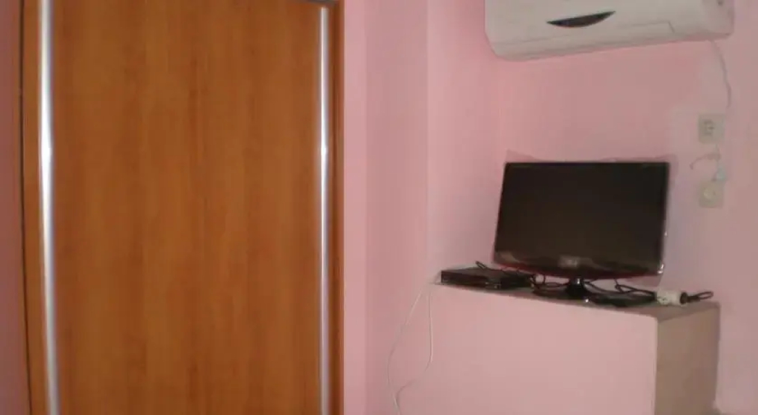 Apartments Kleo