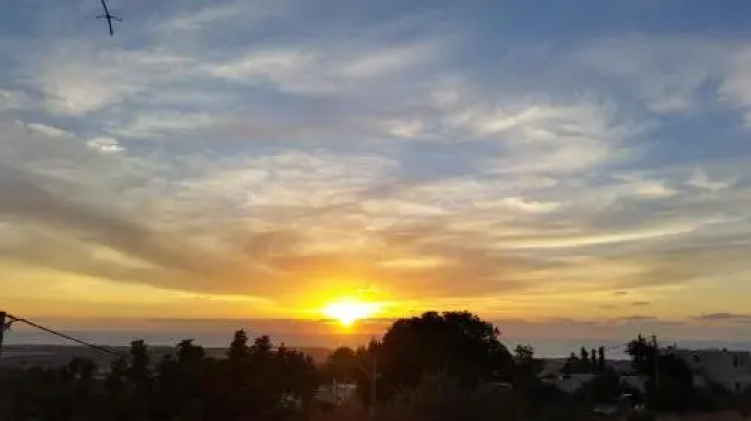 Zimmer Galmor Ein Hod