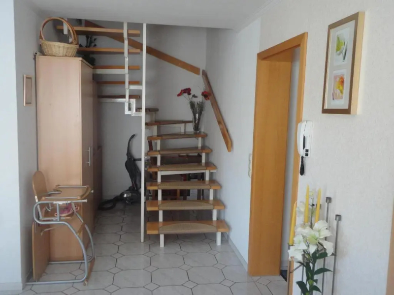 Apartment Schendel
