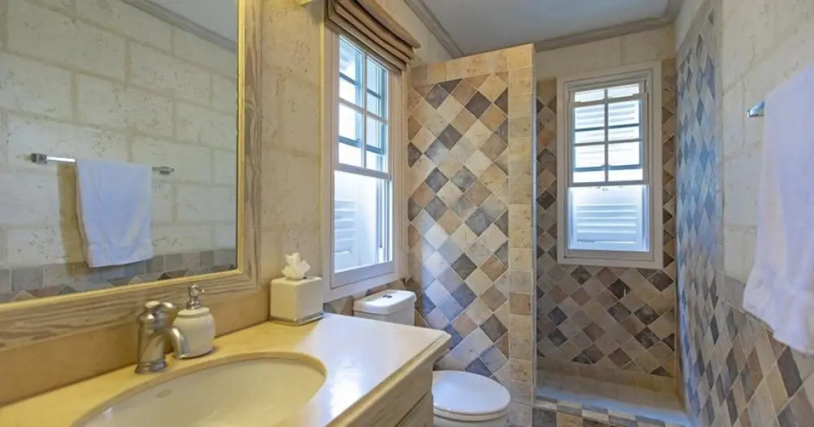 Radwood 2 by Barbados Sotheby's International Realty