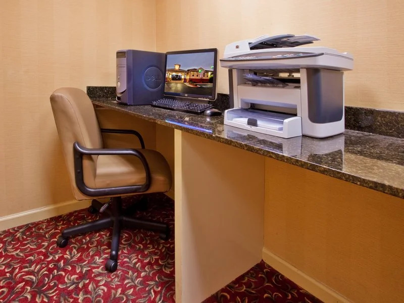 Spark by Hilton Calhoun