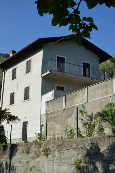 Villa Al Monte Arco Climbing & Bike