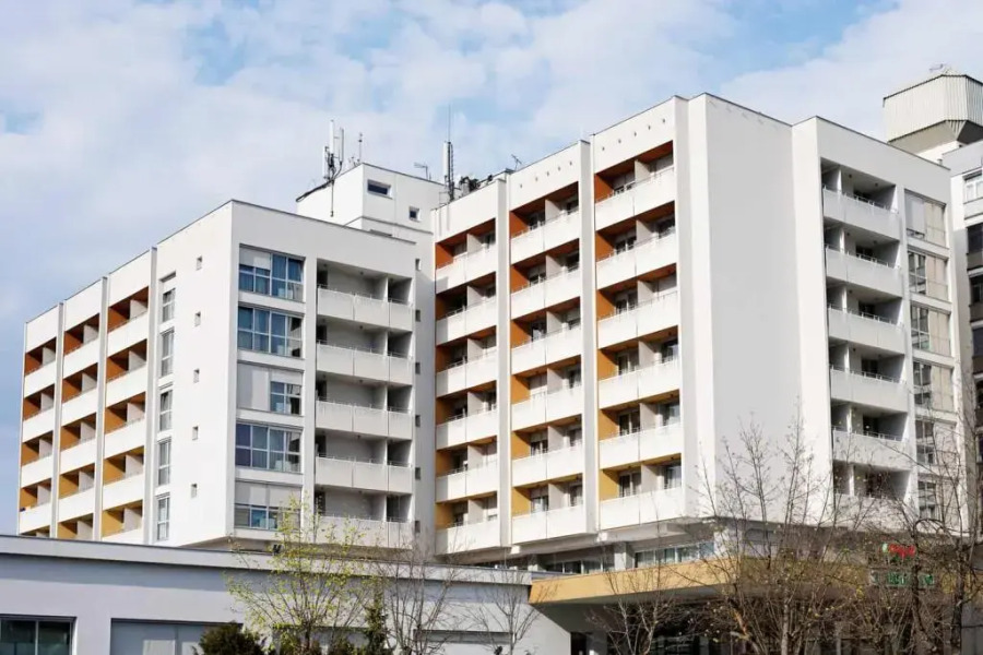 Radin - Sava Hotels & Resorts