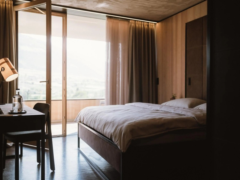 Lindenhof Lifestyle DolceVita Resort