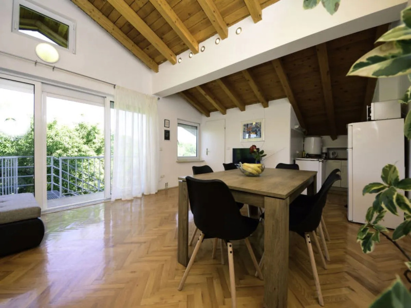 Apartment Anica