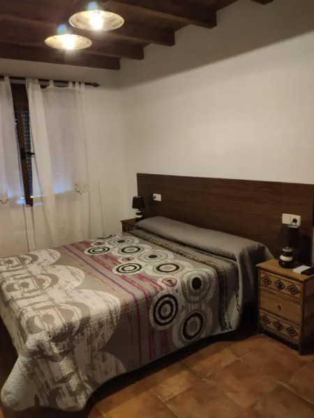 El Rincón de los Riveros