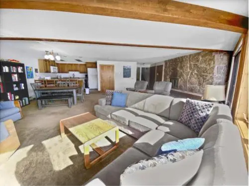 113AB Tennis Club by RedAwning