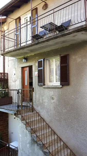 La Turr De Mezz Holiday House