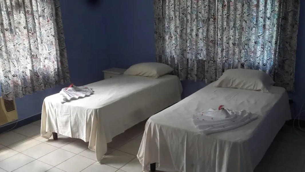 Avalon Fragrant Zone