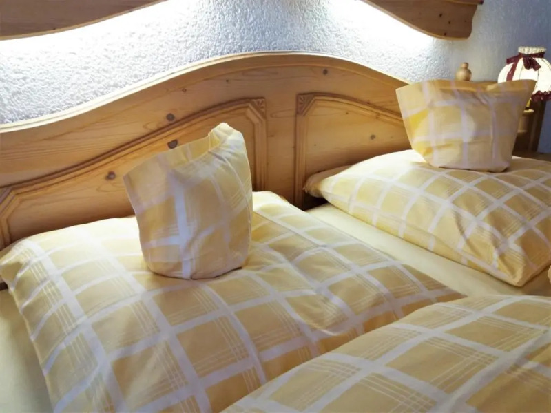 Landgasthof/Landhaus Waldlust