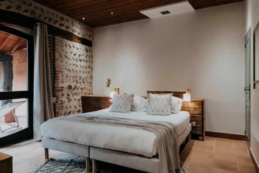 Villa 630