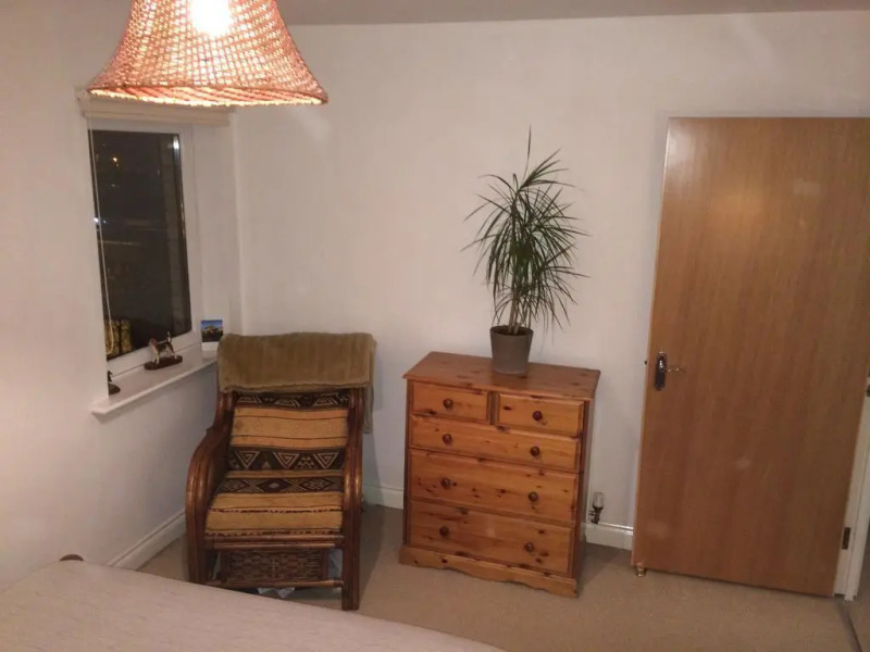 Minerva Way Finnieston