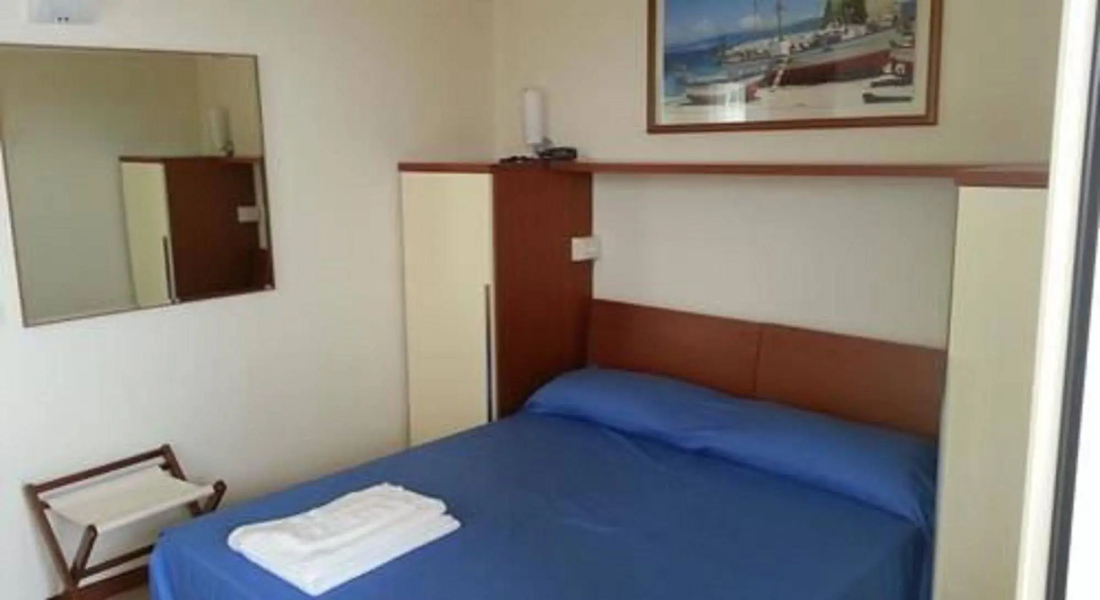 Le Rosette Resort