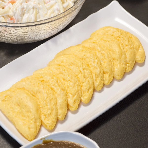 Extol Inn Sanyo Onoda Asa Ekimae