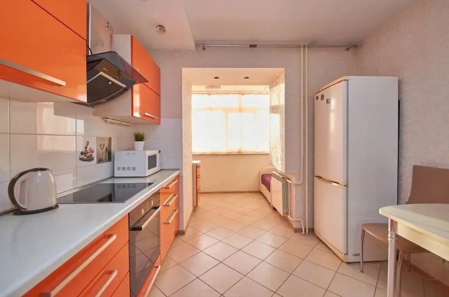 Сутки Томск на проспекте Мира 17