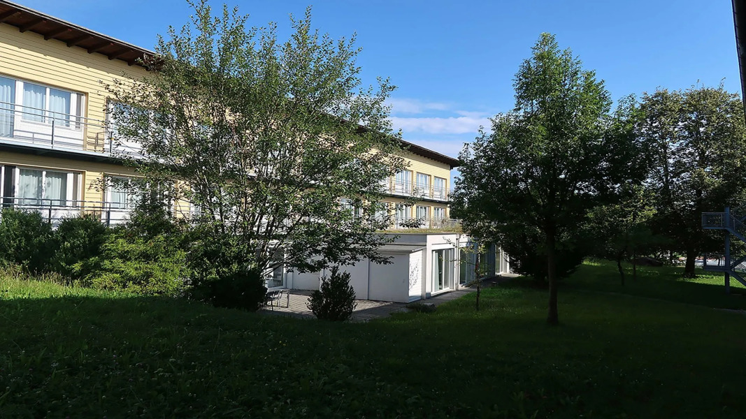 Hotel Sempachersee