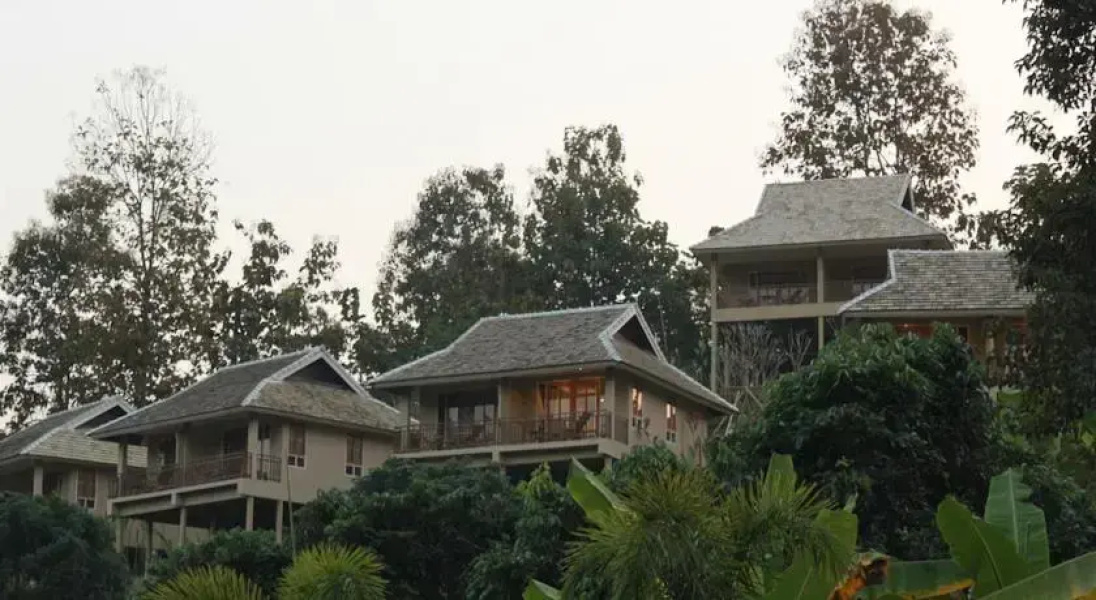 Phuchinda