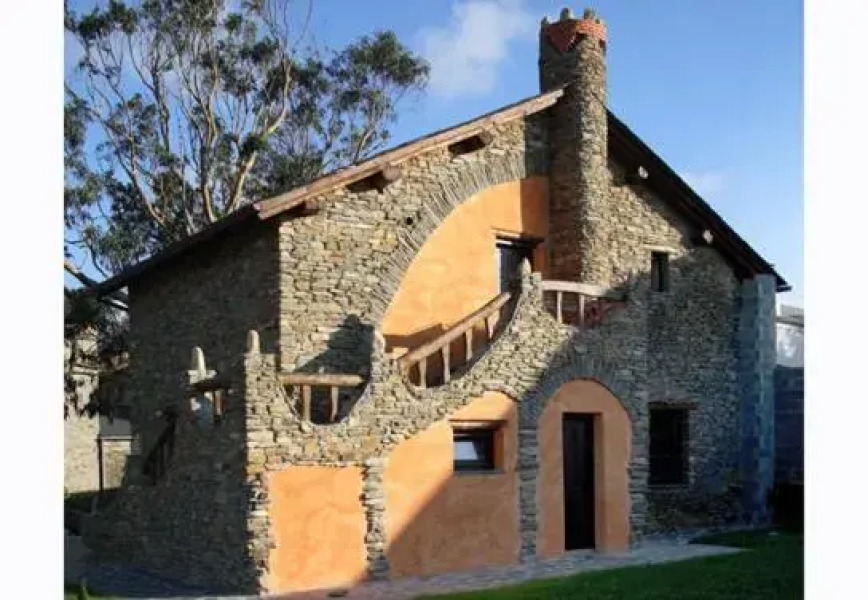 Hotel y Apartamentos Penarronda Playa