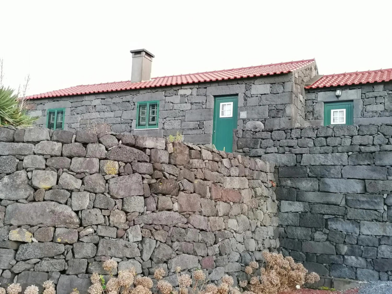 Casa da Formosinha