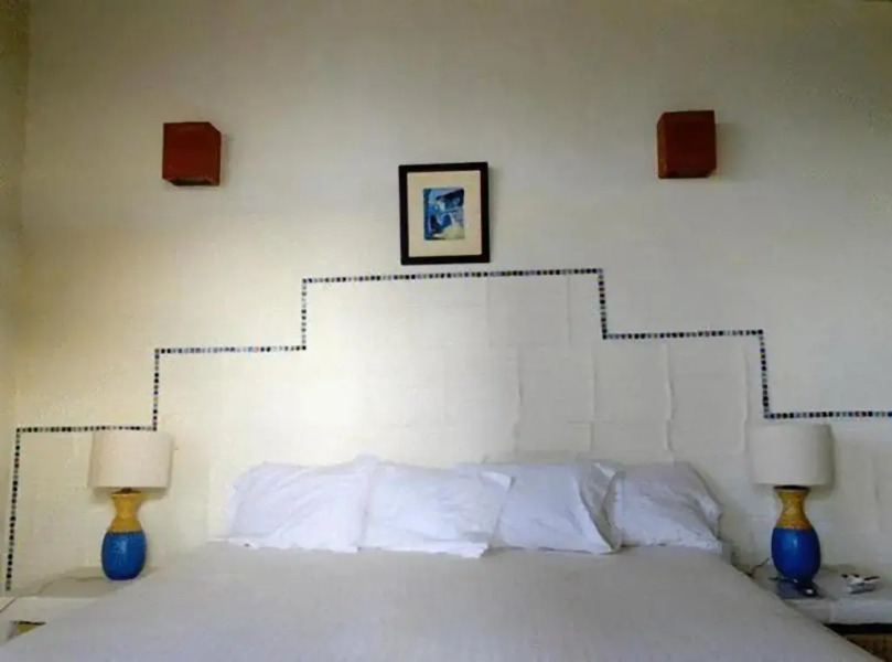 La Posada De Los Tumpis