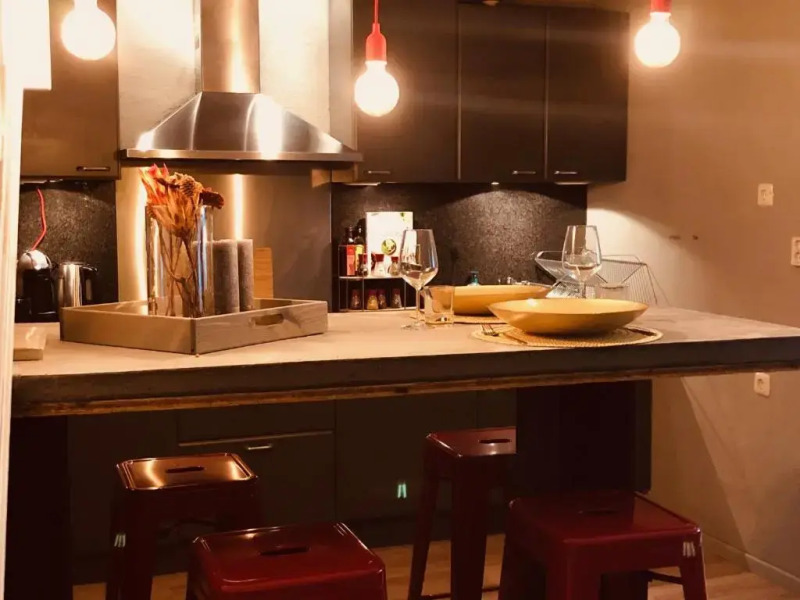 Wieler Wellness Huuske